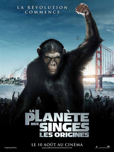 La Planète des singes French Edition Epub