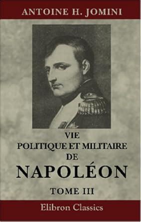 La Politique Book 3 French Edition Epub