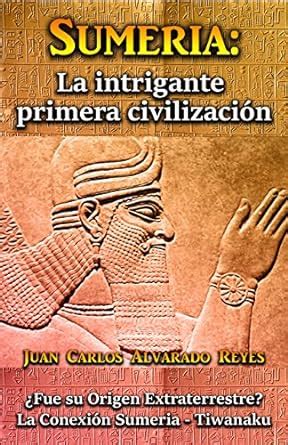 La Primera Civilizacion Spanish Edition Doc