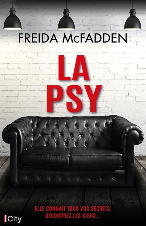 La Psy French Edition Epub