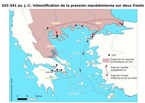 La Question Mac Donienne Et Le Haut Comit Mac Do-Andrinopolitain... PDF