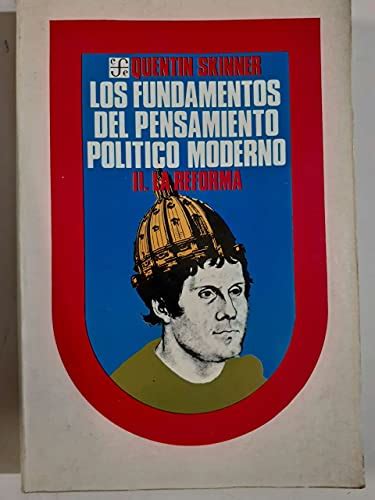 La Reforma II Spanish Edition Epub