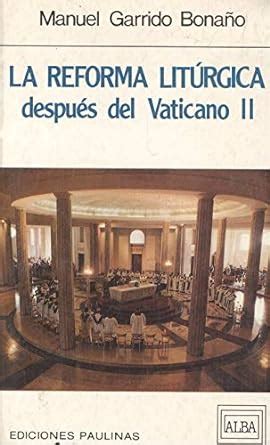 La Reforma II Spanish Edition Reader