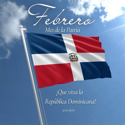 La República Dominicana: Un Destino Vibrante y en Crecimiento