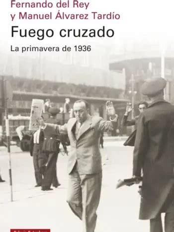 La Republica The Republic Spanish Edition Kindle Editon