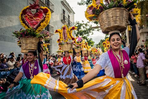 La Rica Cultura Mexicana