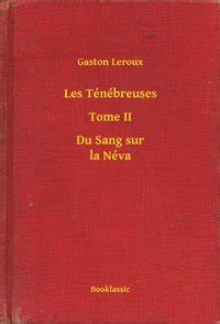 La Romance de TÃ©nÃ©breuse tome 11 4 French Edition Kindle Editon