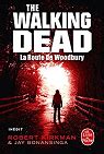 La Route de Woodbury The Walking Dead tome 2 Imaginaire French Edition Epub