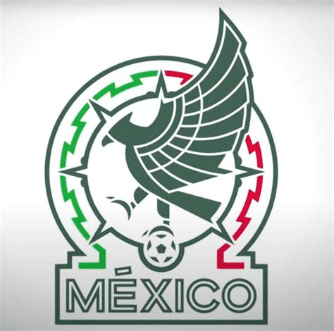 La Selección Mexicana: Un Orgullo Nacional