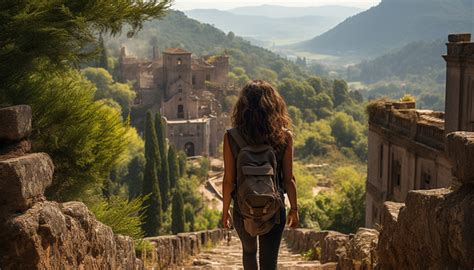 La Sicilia: Una gemma mediterranea ricca di storia, cultura e bellezze naturali