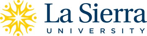 La Sierra University Logo: A Symbol of Learning, Growth, and Service