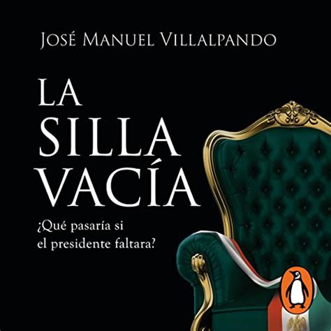 La Silla Vacia The Empty Chair Narrativa Punto de Lectura Spanish Edition Reader