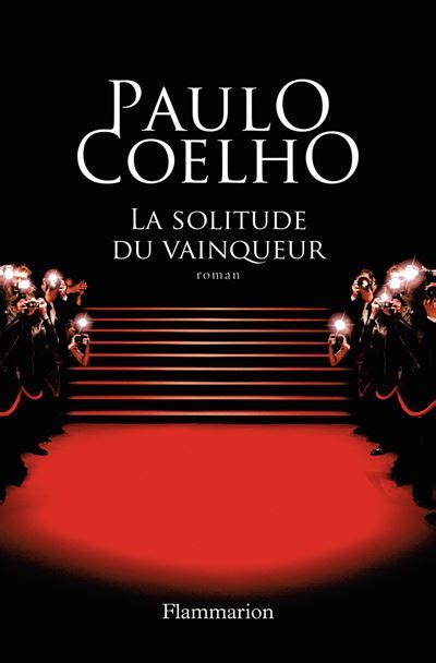 La Solitude Du Vainqueur Litterature Generale French Edition Epub