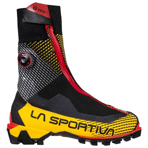 La Sportiva