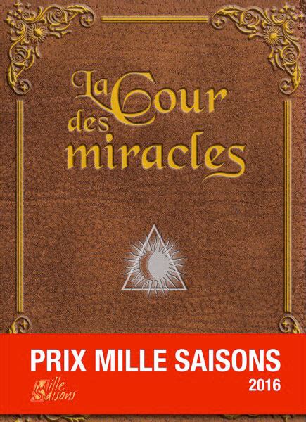 La V Rit Des Miracles Op R?'s LIntercession de M. de P Ris Et Autres Appellans D Montr E Co Reader