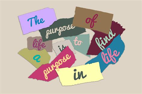 La Vida Lo Voca Meaning: A Journey of Self-Discovery and Fulfillment
