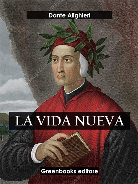 La Vida Nueva Spanish Edition PDF