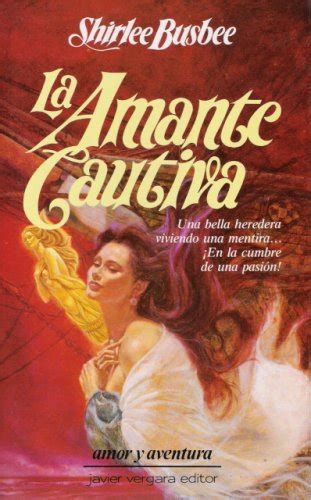 La amante cautiva Julia Spanish Edition Reader