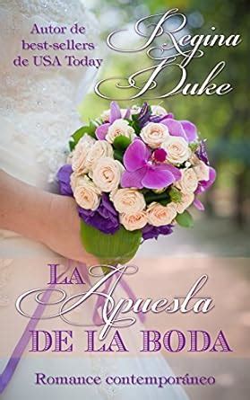 La apuesta de la boda Spanish Edition Colorado Billionaires nº 1 PDF