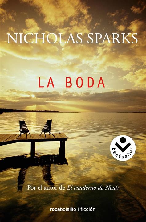 La boda Spanish Edition Doc