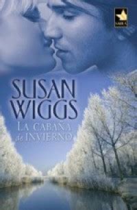 La cabaña de invierno Romantic Stars Spanish Edition Kindle Editon