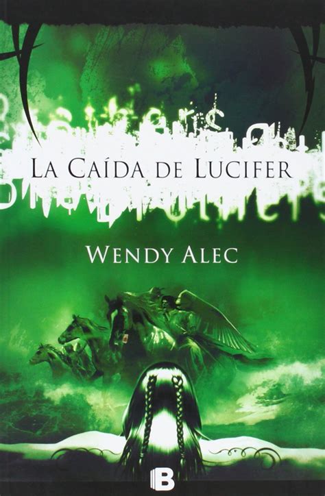 La caida de Lucifer Spanish Edition Chronicles of Brothers PDF