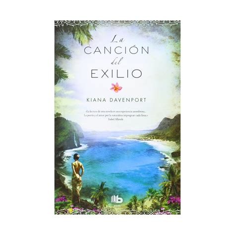 La cancion del exilio Spanish Edition Kindle Editon