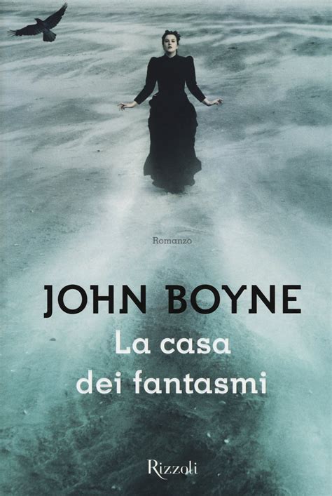 La casa dei fantasmi Italian Edition