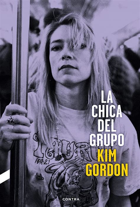 La chica del grupo Spanish Edition Epub