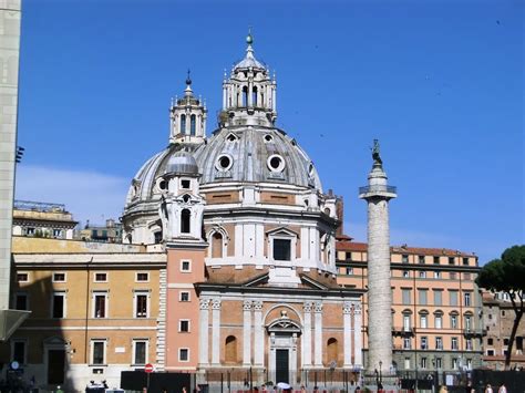 La chiesa di S. Maria di Loreto PDF