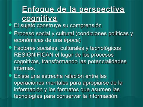 La ciencia cognitiva: U.. PDF