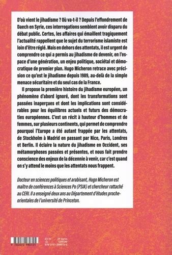 La citÃ© de l oubli 1 GRAND FORMAT DI French Edition Reader