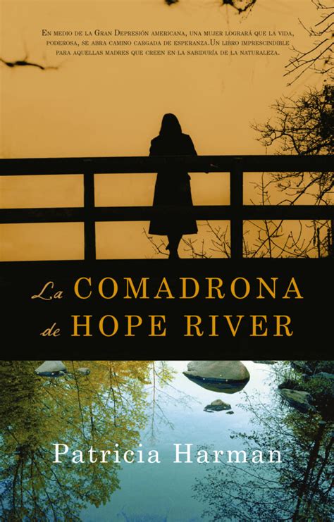 La comadrona de Hope River Ficción Spanish Edition Reader