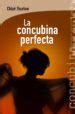 La concubina perfecta Entre paréntesis Spanish Edition Epub