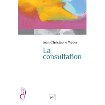 La consultation Ebook Reader