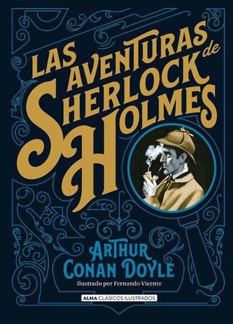 La corona de berilos Las aventuras de Sherlock Holmes Spanish Edition Kindle Editon