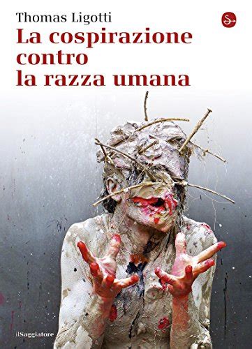 La cospirazione contro la razza umana La cultura Italian Edition PDF