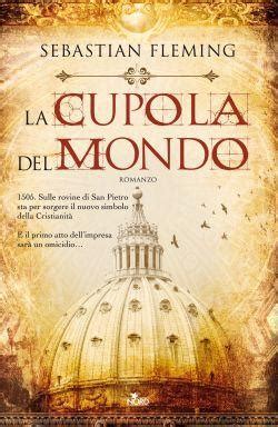 La cupola del mondo Ebook Doc