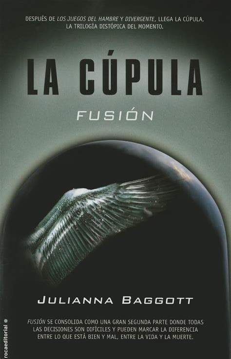 La cupula Spanish Edition Kindle Editon