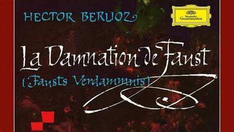 La damnation de Faust Op24 H 111 Study score French Edition Epub