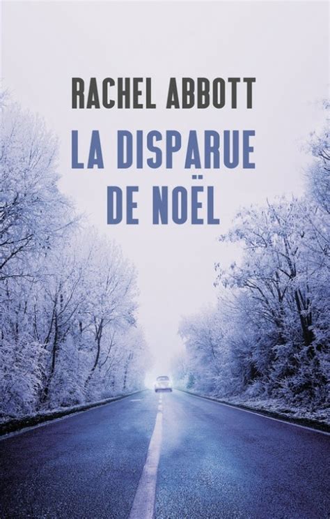 La disparue de Noël Le cercle French Edition PDF