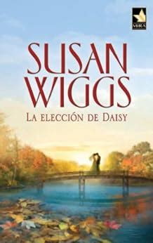 La elección de Daisy Mira Spanish Edition Reader