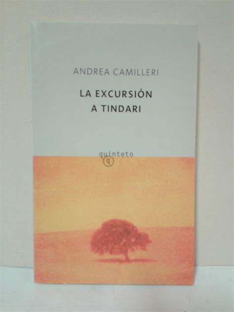 La excursion a Tindari The trip to Tindari Spanish Edition Epub