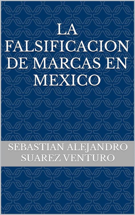 La falsificacion False Impression Spanish Edition Doc