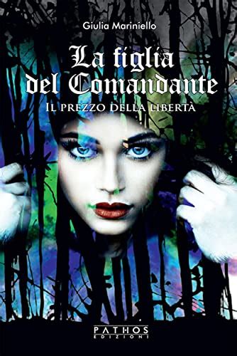 La figlia del candidato Italian Edition PDF