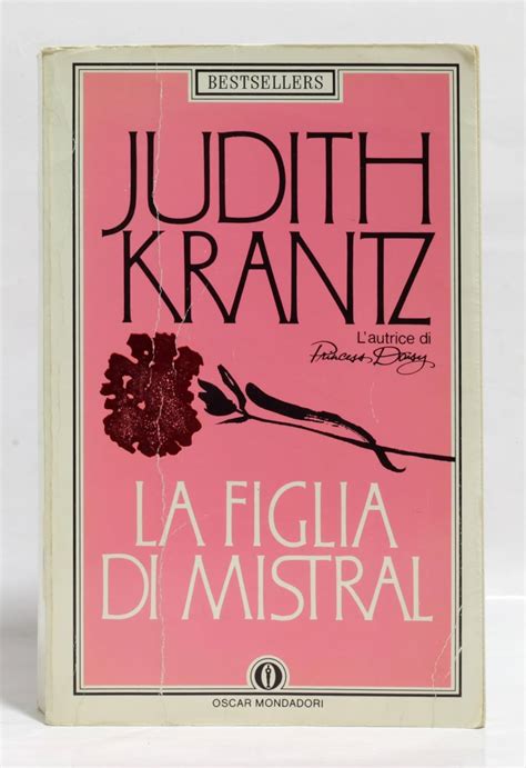 La figlia di Mistral Ebook PDF