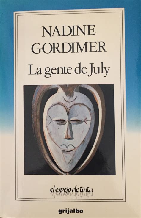 La gente de July Ebook Ebook Reader