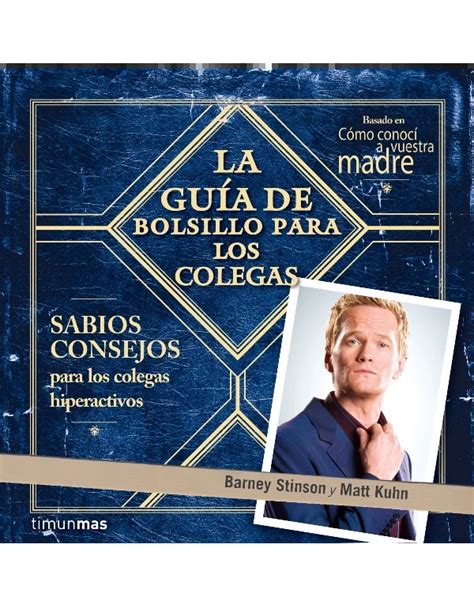 La guía de bolsillo para los colegas Spanish Edition PDF