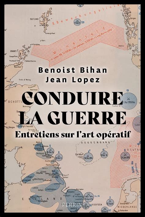 La guerre French Edition PDF