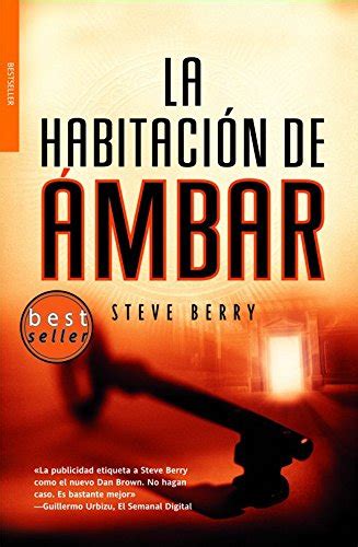 La habitacion de ambar The Amber Room Spanish Edition Doc